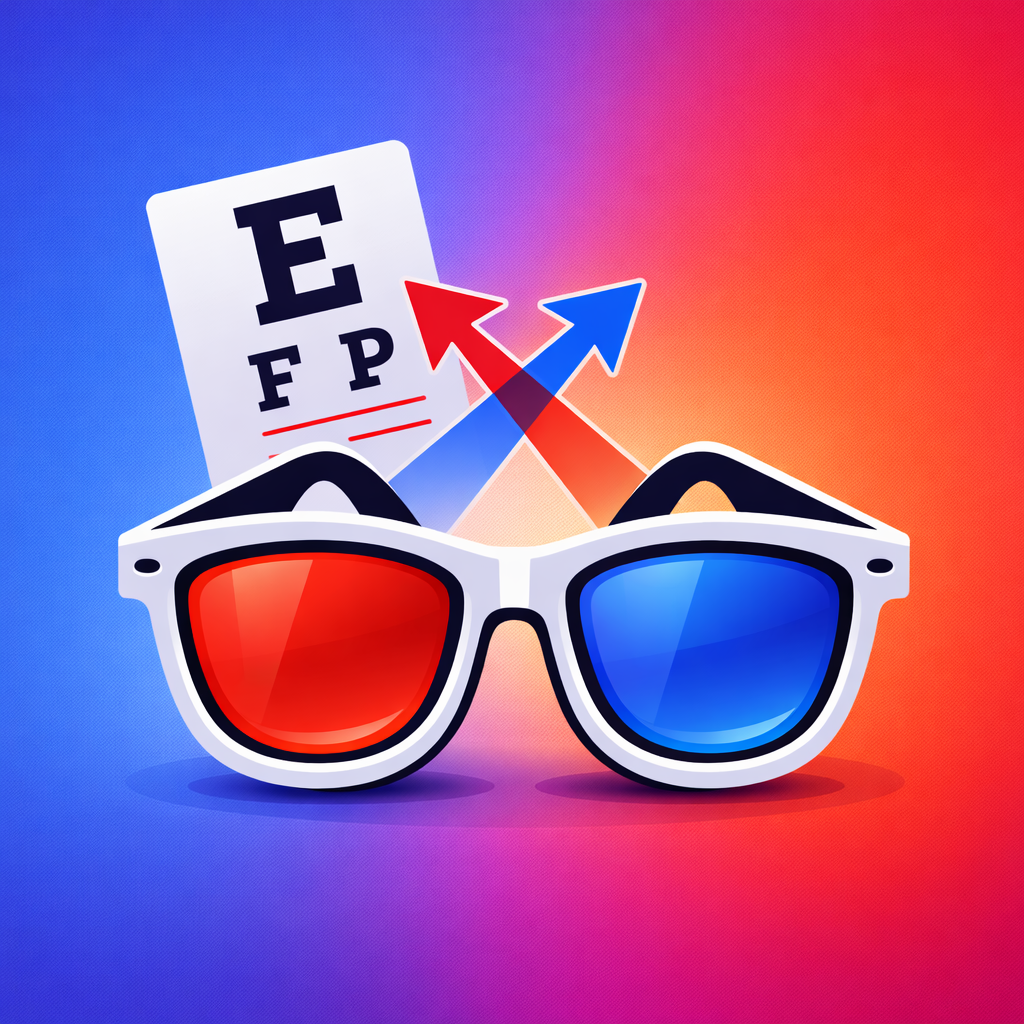 EyeAlign Quest icon